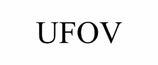 ufov