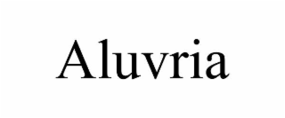 aluvria