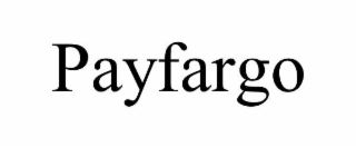 payfargo