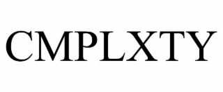 cmplxty