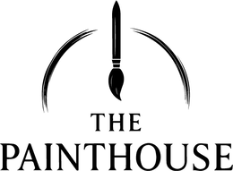 the painthouse