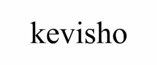 kevisho