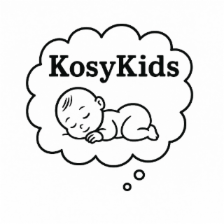 kosykids