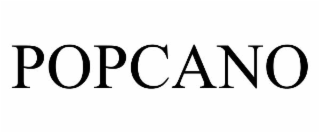 popcano