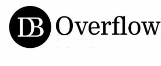 db overflow