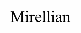 mirellian