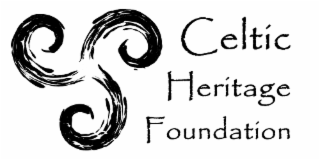 celtic heritage foundation