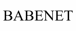 babenet