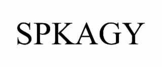 spkagy