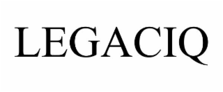 legaciq