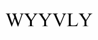 wyyvly