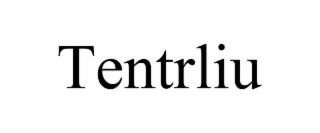 tentrliu