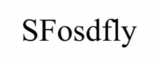 sfosdfly