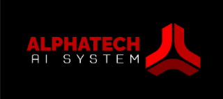 alphatech ai system