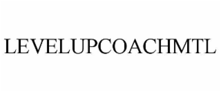 levelupcoachmtl