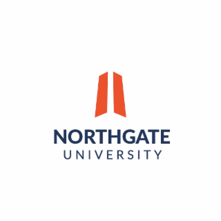 northgate university