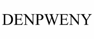 denpweny