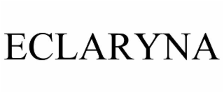 eclaryna