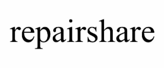 repairshare