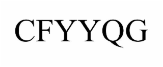 cfyyqg