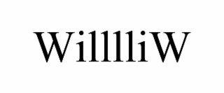 willlliw