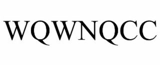 wqwnqcc