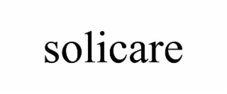 solicare