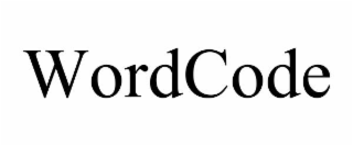 wordcode
