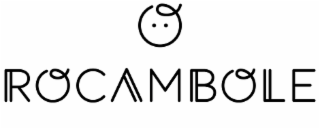 rocambole