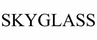 skyglass