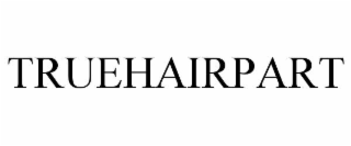 truehairpart