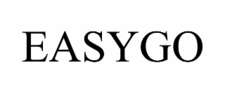 easygo