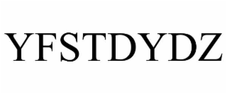 yfstdydz