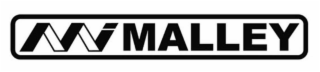 mi malley