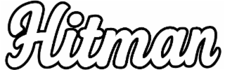 hitman