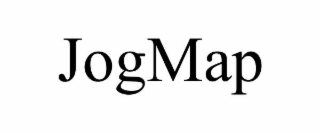 jogmap