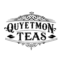 quyetmonteas