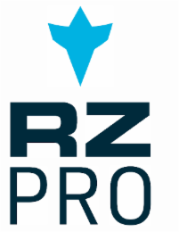 rz pro