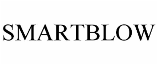 smartblow