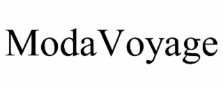 modavoyage