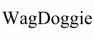 wagdoggie