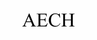 aech