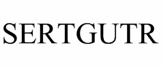 sertgutr