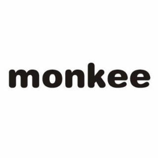 monkee