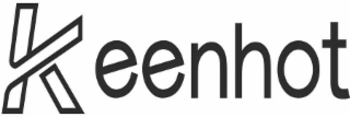 keenhot