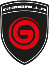 gemballa