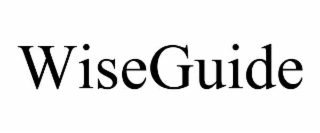 wiseguide