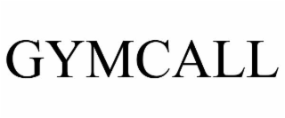 gymcall