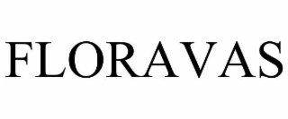 floravas