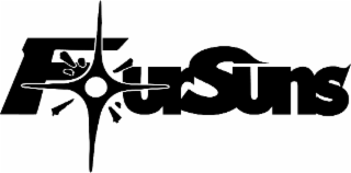foursuns